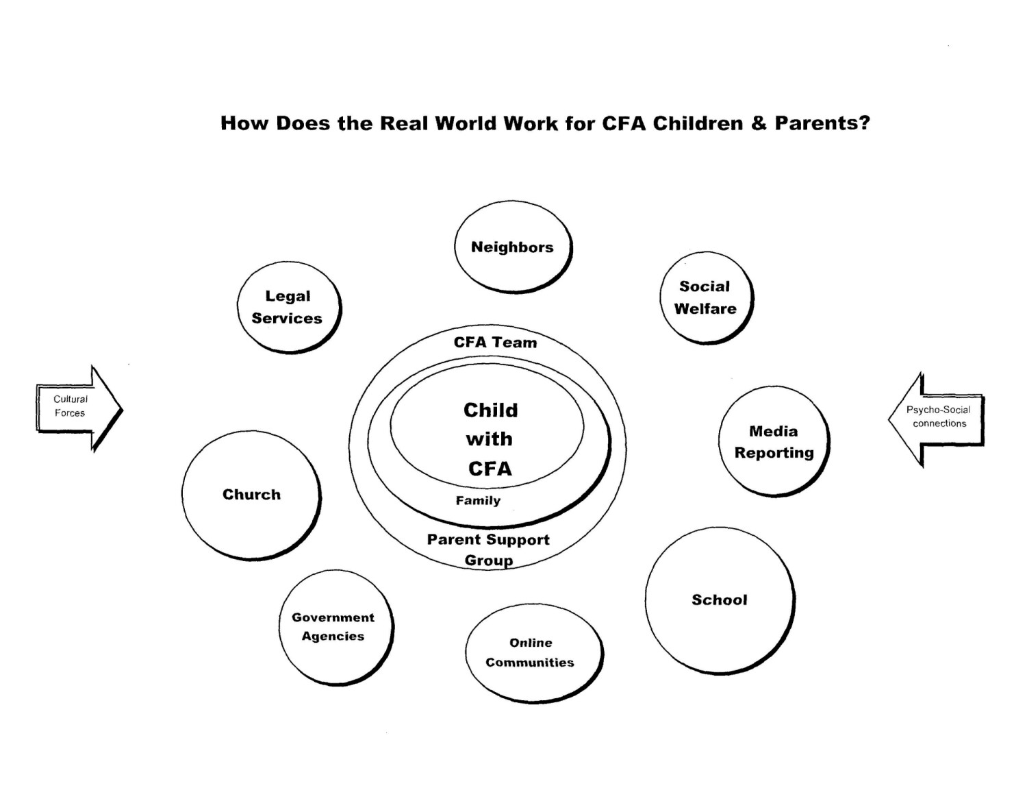 cleft-advocate-the-real-world